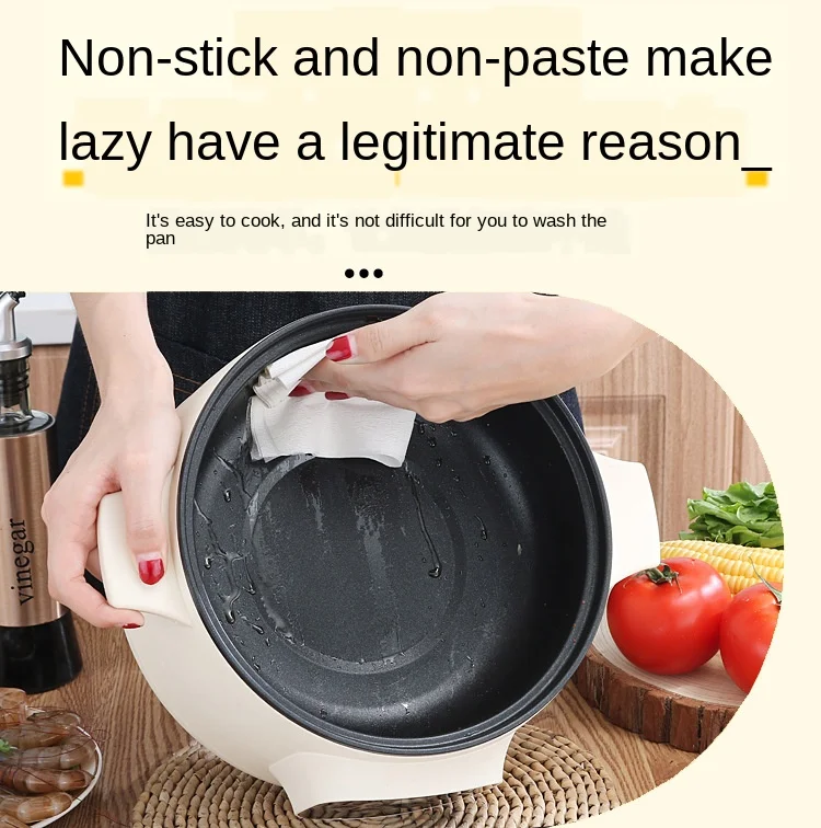 8_01.jpg