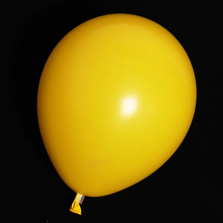 balloon 10pcs Аксессуары для воздушного шара воздушный шар стенд свадьба Вечеринка день рождения фон украшение шар цепь украшение арки вечерние принадлежности - Цвет: balloon 10pcs