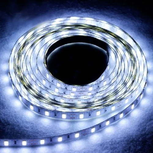 T2iQ41XvNaXXXXXXXX_!!409830369_jpg_460x460