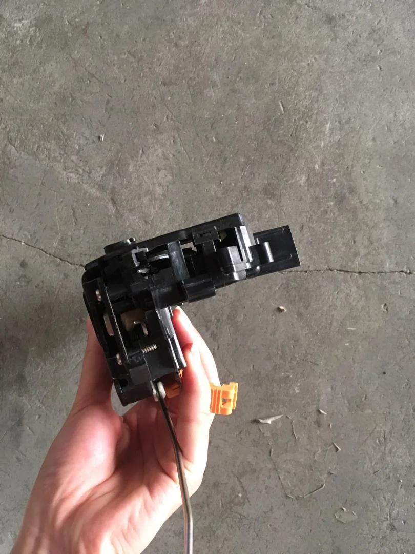 微信图片_20190909094937