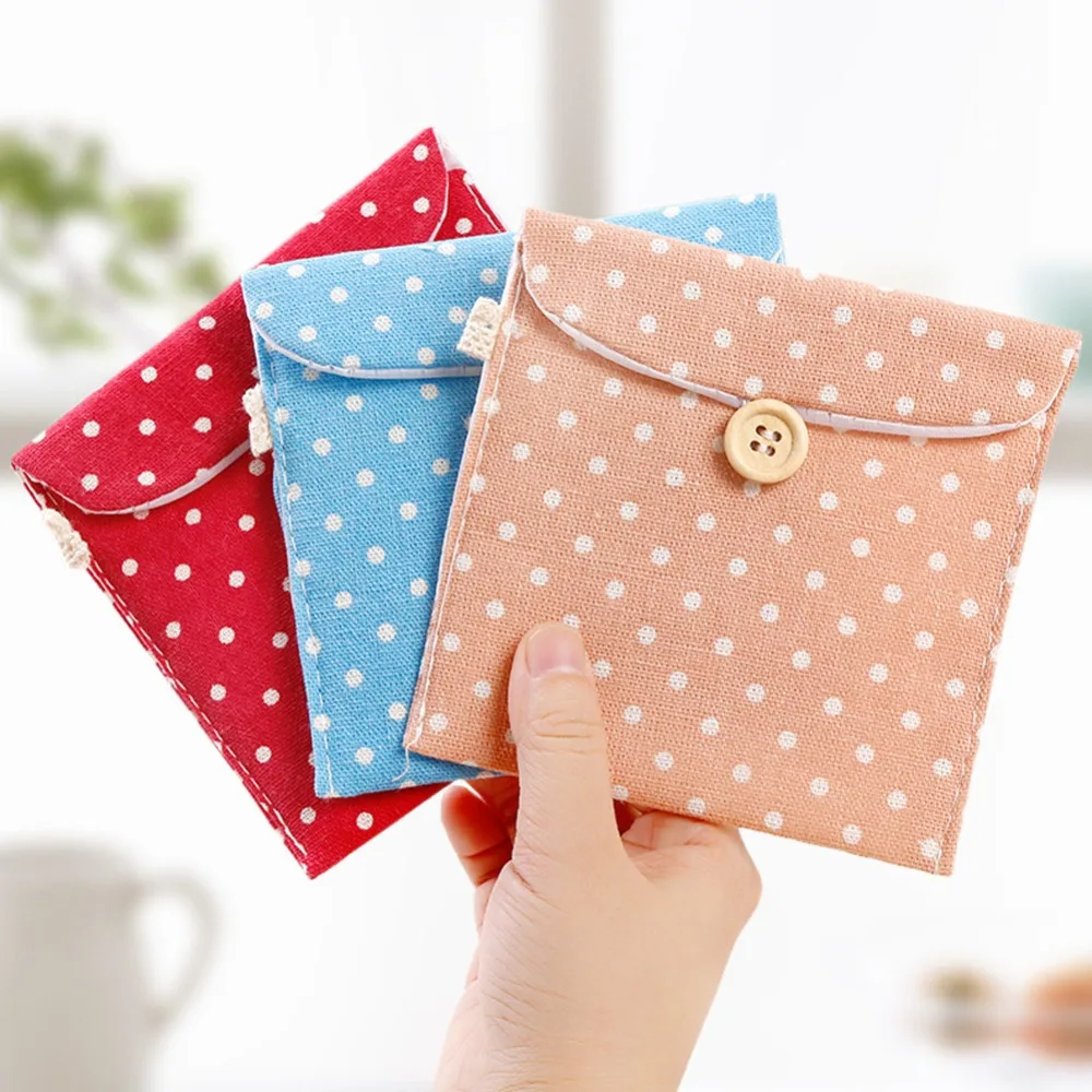 845cf334e8be519f10af31d550b89342