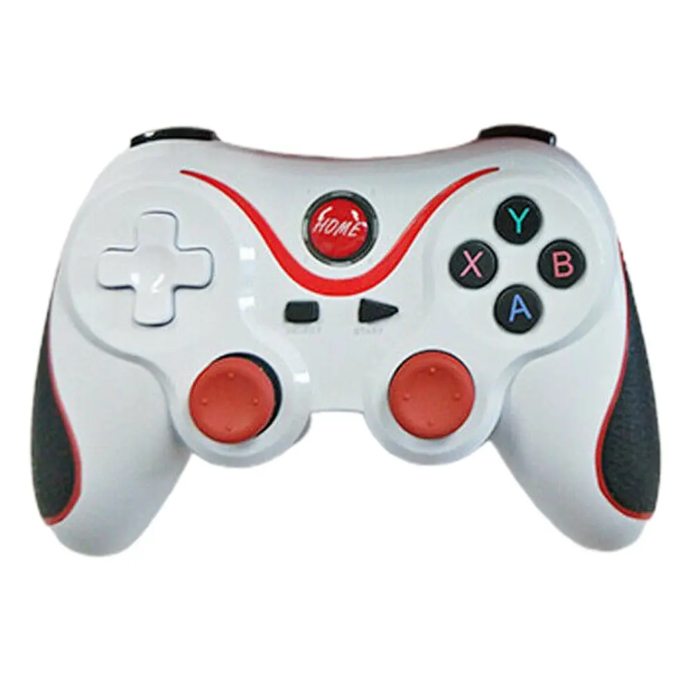 Wireless controller gamepad игры список. Wireless controller gamepad игры список. 2. Геймпад конструкция. Xinput.