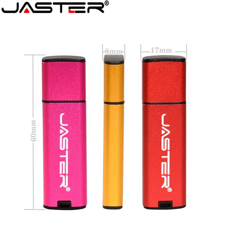Большая скидка usb 2,0 Флешка 16 ГБ 8 ГБ 4 ГБ usb-флэш-накопитель накопитель 32 ГБ пластиковая usb флешка 64 Гб 128 Гб otg usb-флэш-накопитель