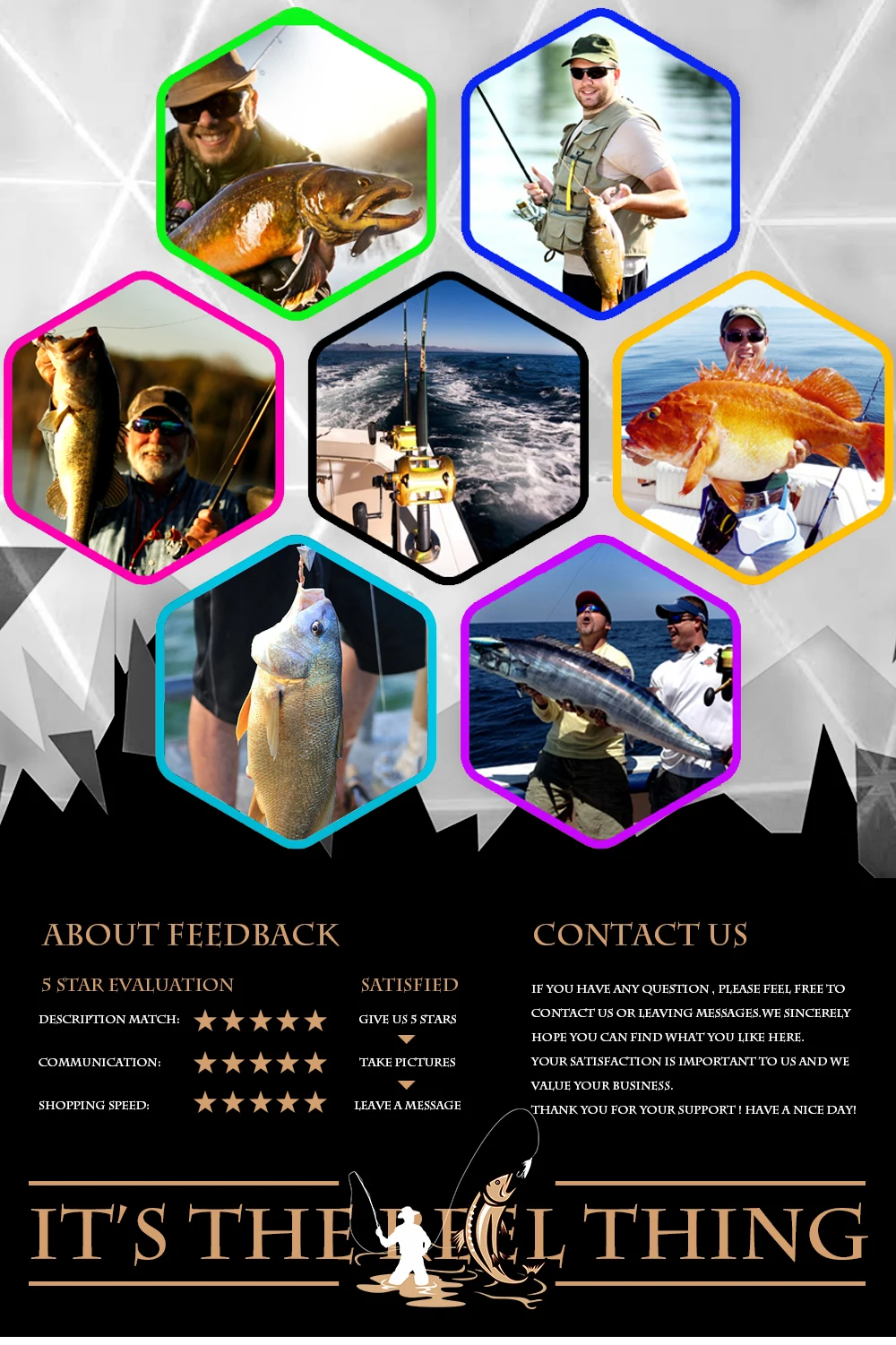 详图---副本-(2)_15