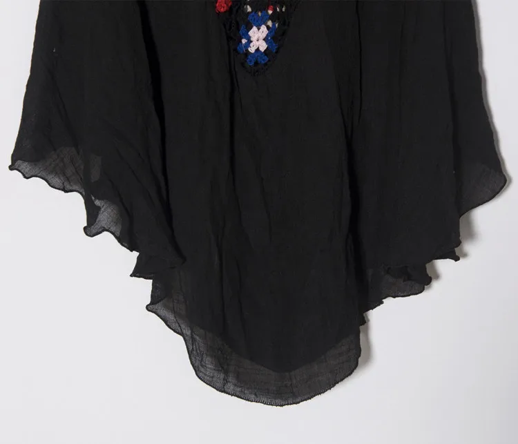 20d13968-8588-49ce-aedb-c6be1897b032