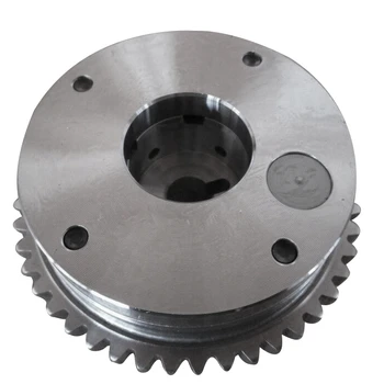 

Vtc Actuator Camshaft Gear 14310-Rbb-003 for Honda Accord 03-07 Tsx K24A2 K-Series K20A K24A Ems