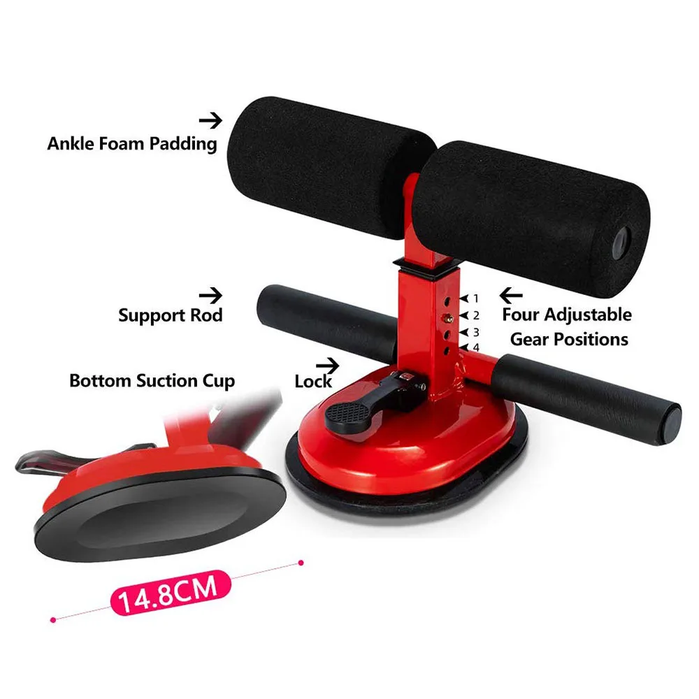 Sit-Up-Bar-Floor-Assistant-Exercise-Stand-Padded-Ankle-Support-Sit-up-Trainer-Workout-Equipment-for (1)