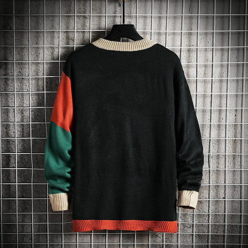 O1CN01PmKygX2LVjfNlV9fy_!!99569698