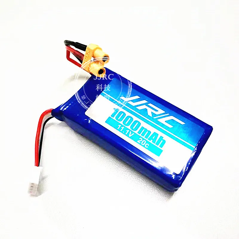 A8