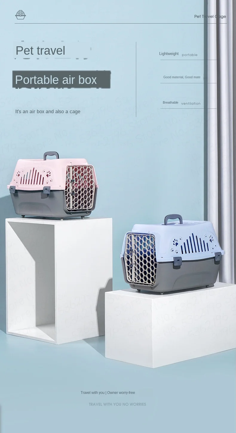 h2+Xif2nxdR3mZ01XMtoQLsBS5v77pLYz1Tc