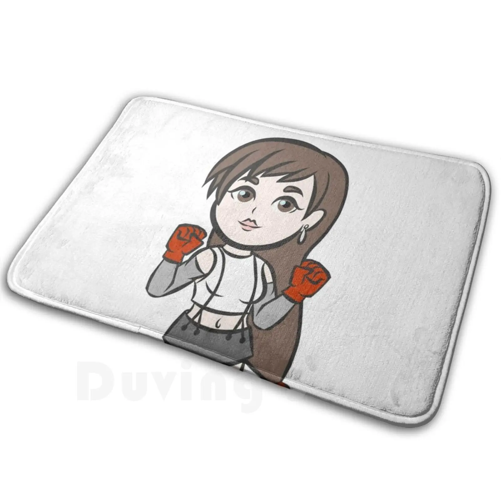 Ff7 Rug Hcf8a02dd6fdc4497905b0166bb65453ch.jpg