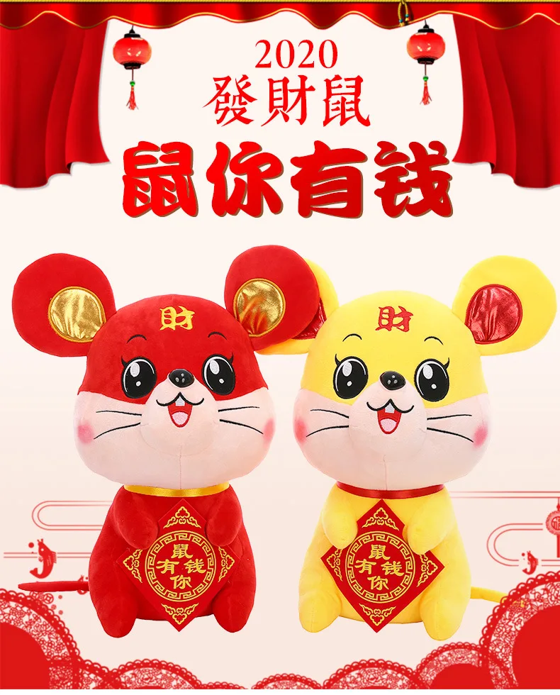 12504803919_867653996