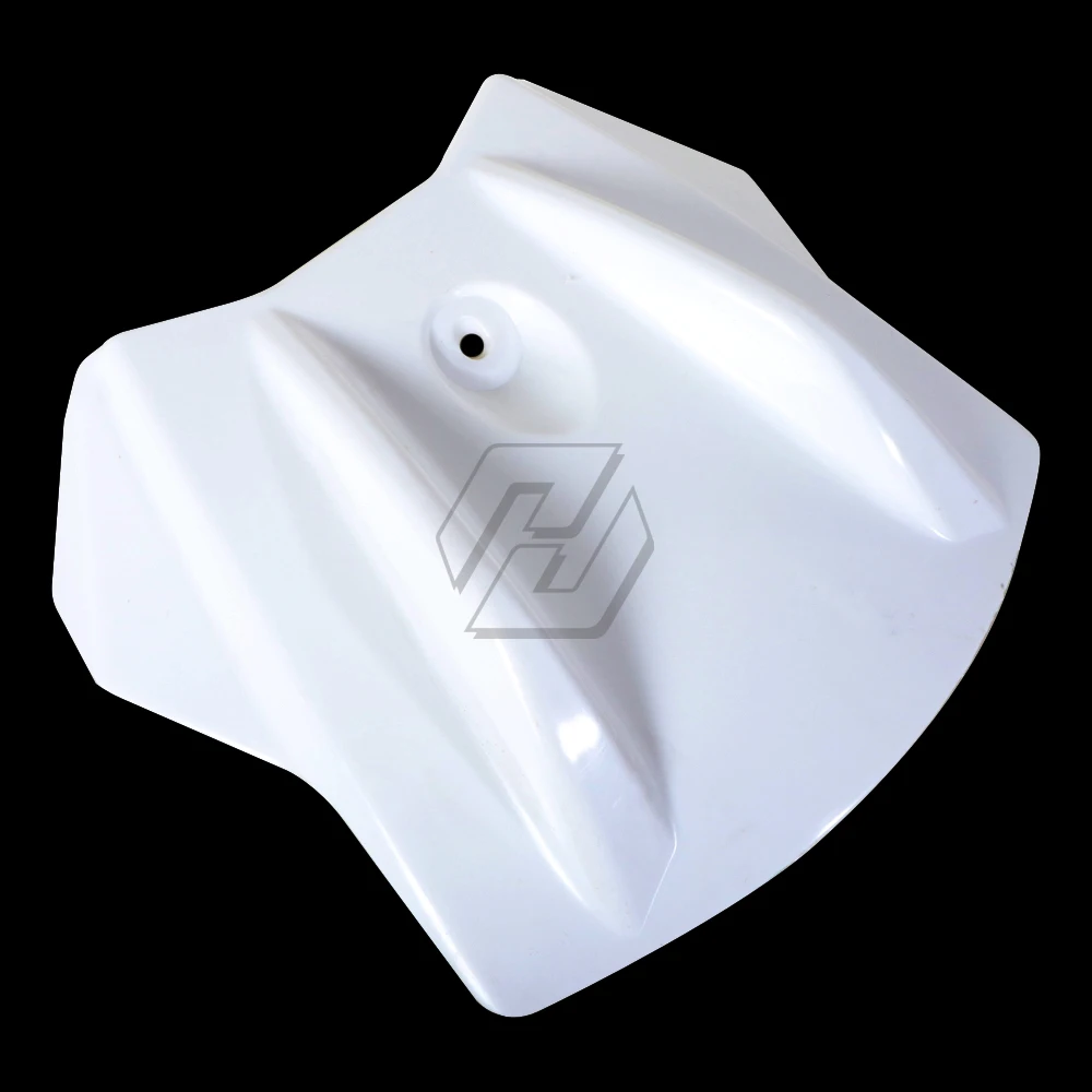 Обтекатель мотоцикла Cowling накладка чехол для Aprilia RS4 125 2012