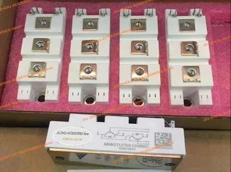 MMG100S120B6C MMG75S120B6C MMG50S120B6HN MMGTU75S120B6C MMGU75S120B6C