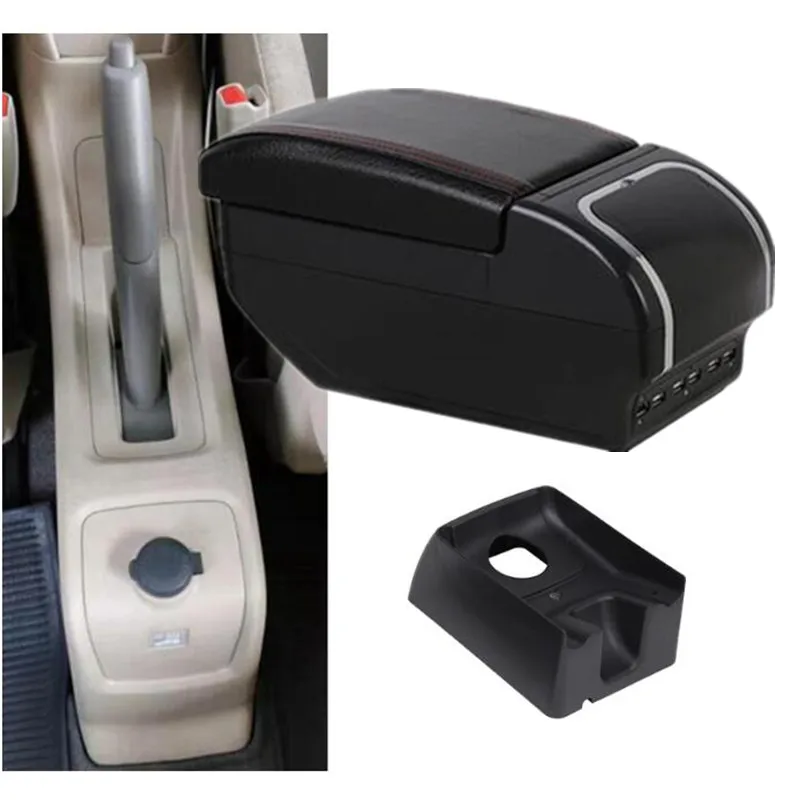 For Suzuki Ertiga Armrest BoxArmrests AliExpress
