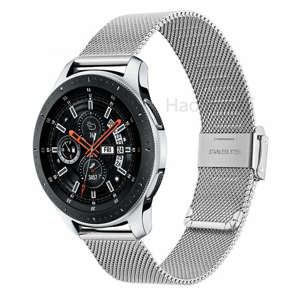 Hc01a3e64b9c545439705e8bfe4b74b8cI