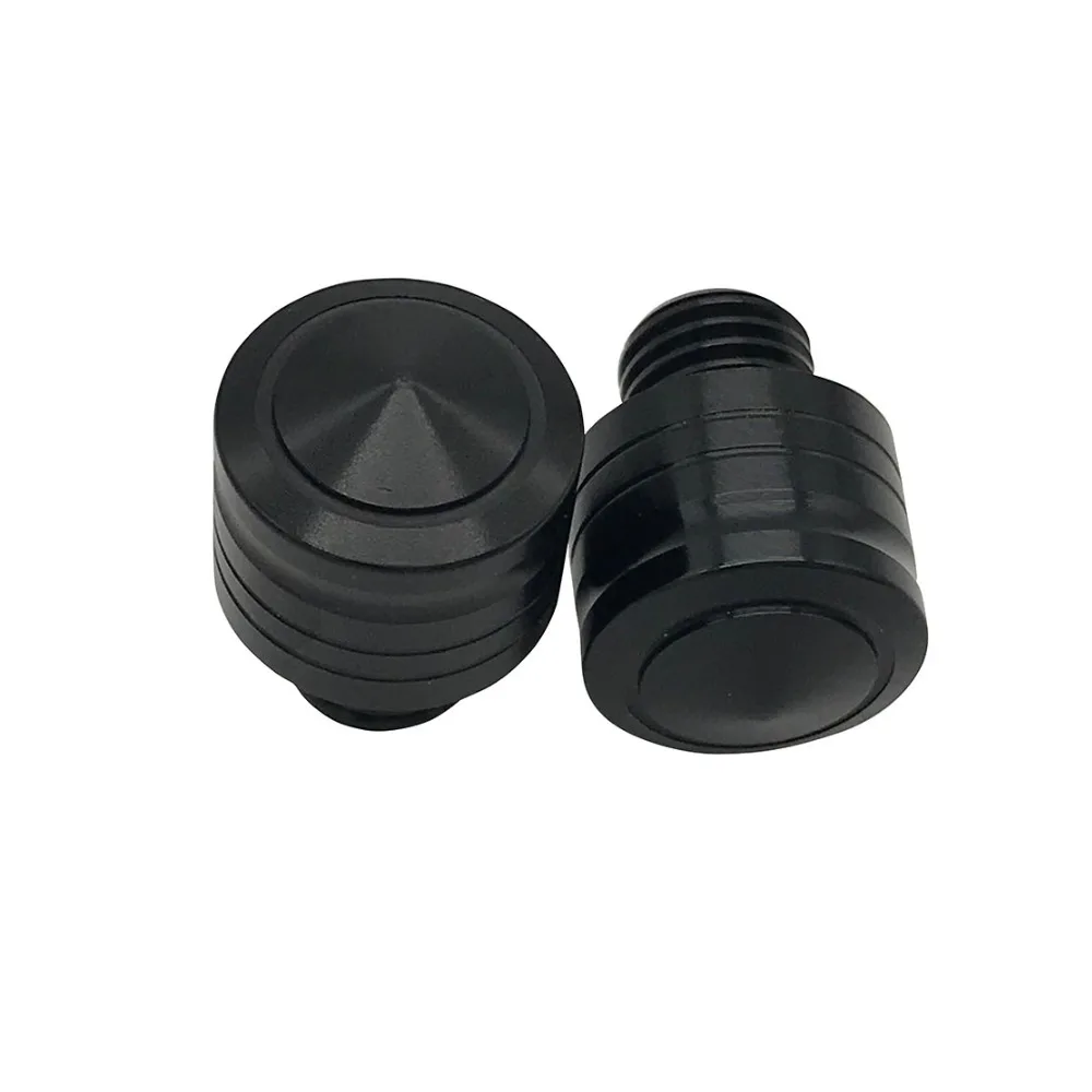 ���Ӿ���˿ ���Ӿ���˿��ͷ ��ɫ 02