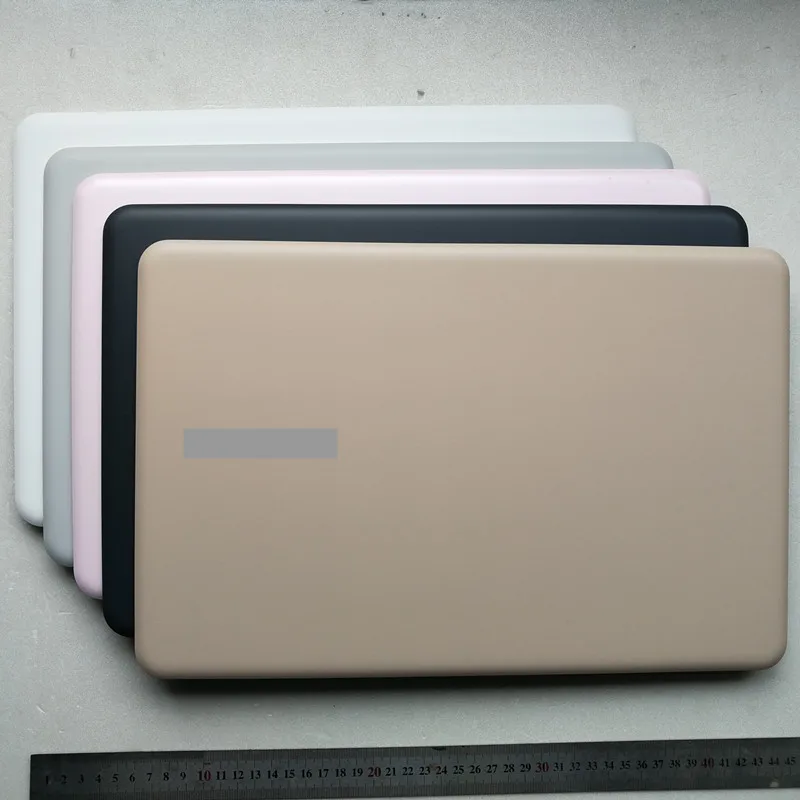 Чехол для ноутбука с ЖК-дисплеем для samsung NP350XAA-K04 350XAA 35X0AA