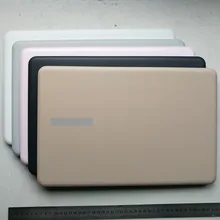 Чехол для ноутбука с ЖК-дисплеем для samsung NP350XAA-K04 350XAA 35X0AA