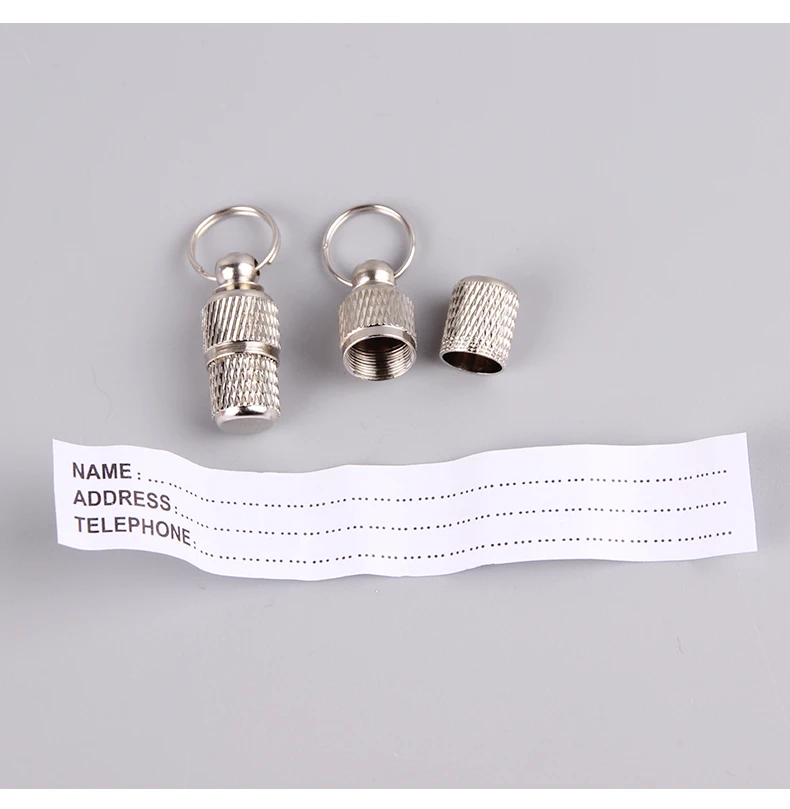 Dog Cat Storage Tube Anti Lost Address Label Pet Name Address Id s Mini Metal Collar Tube Necklace Pendants Pitbull Collars Id s Aliexpress Dog Cat Storage Tube Anti Lost Address Label Pet Name Address Id s Mini Metal Collar Tube Necklace Pendants Pitbull Collars Id s Aliexpress