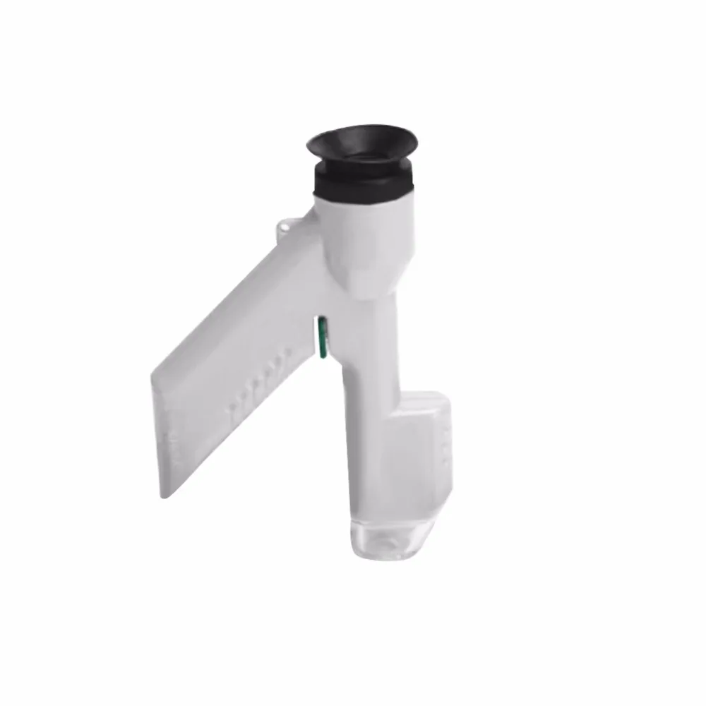 303192_no-logo_303192-1-06-g