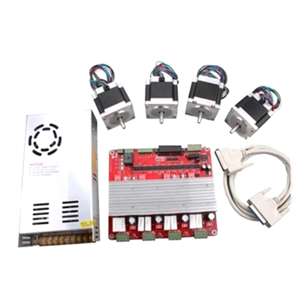 未标题-1_0000s_0000_Hbbcc981fb73645d188ea0122e78139d1v.jpg_350x350