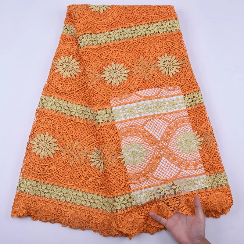 Hfc6b546a0dc14dd69ea10956fc8cff04X