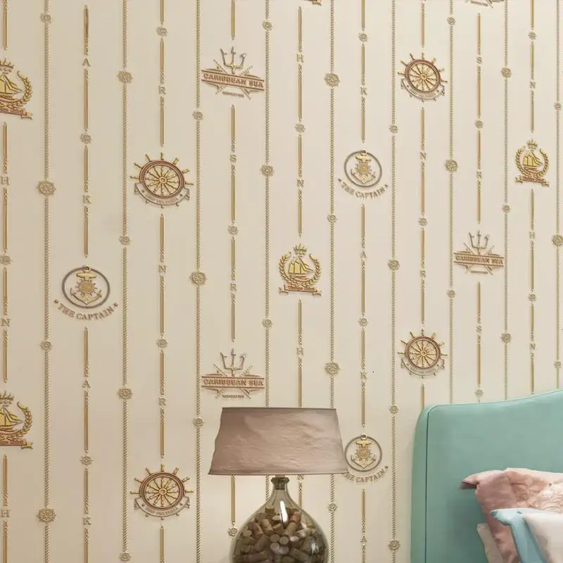 Для комнаты Sala Walpaper Para Quarto Tapety Adhesif Настенная роспись Pintado Kid Papier Peint Parede Tapiz Papel De Pared рулон обоев