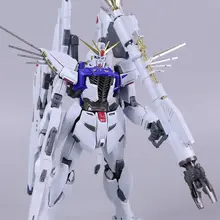 F91 Buy F91 With Free Shipping On Aliexpress F91 Buy F91 With Free Shipping On Aliexpress