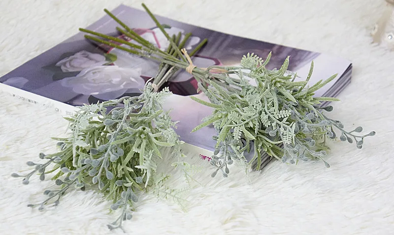 18455572147_874253957