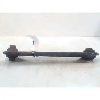 

8261767 arm Suspension Rear Lower Left Seat Altea Xl (5p5) Stylance / Style