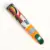 Car Remover Scratch Repair Paint Pen Blue Series - H125 blue Hawaii Pro Mending Clear tool tip with brush