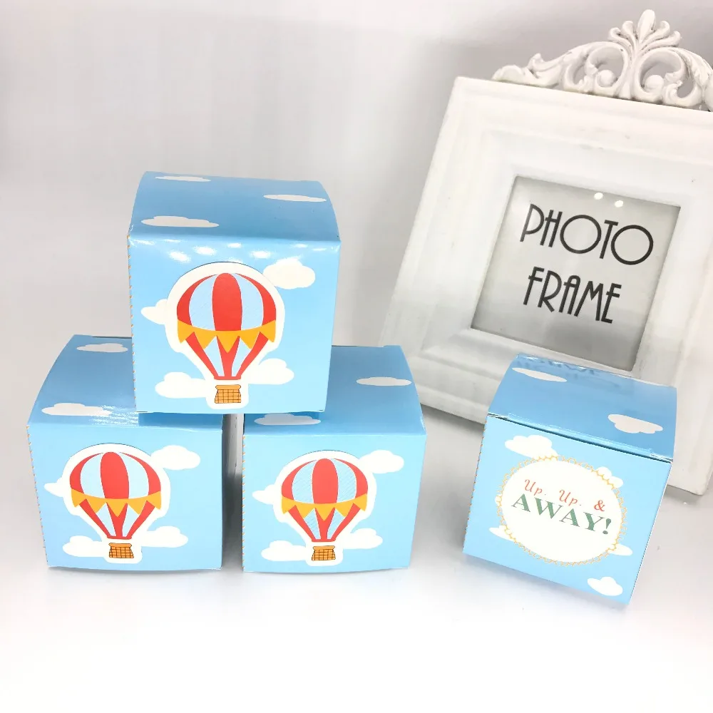 微信图片_20190614152818