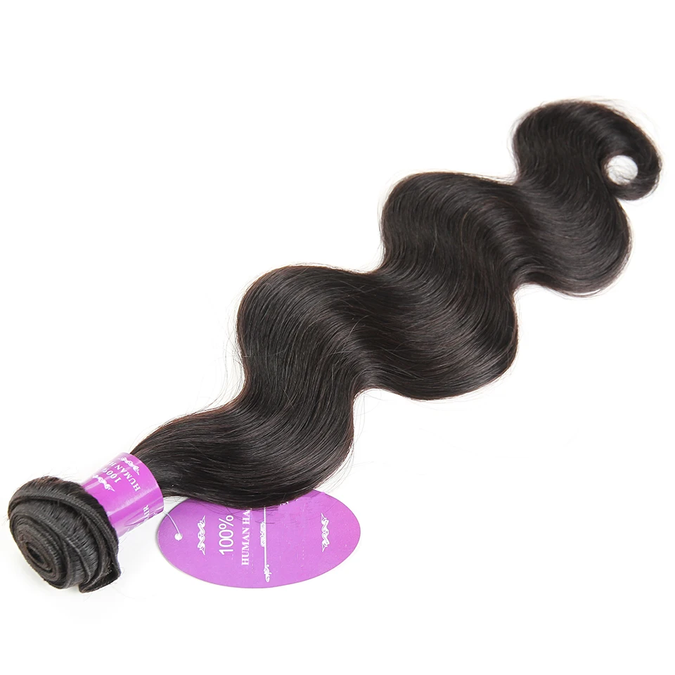 Queenlike Продукты для волос 3 4 пучка натуральные кудрявые пучки волос remy волосы для наращивания перуанские объемные волнистые пряди