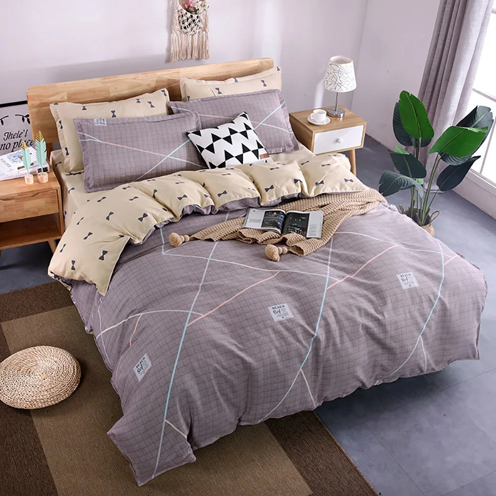 规格图(绅士风度)