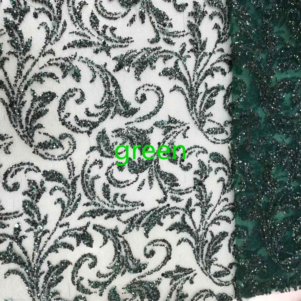 High Quality Casa e Jardim