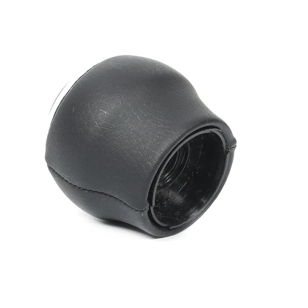 TIM截图20191212155954