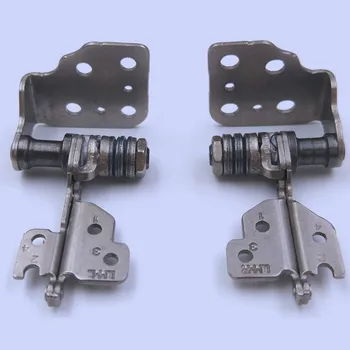 

Laptop Lcd Hinges Kit Left & Right For GS73 GS73VR MS-17B1 MS-17B5