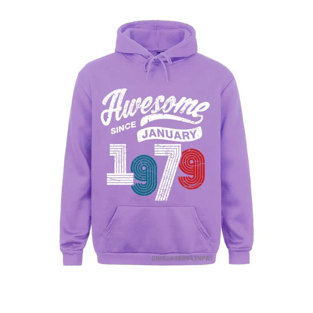 24333 Casual Mother Day  Male Hoodies Casual Clothes Newest Long Sleeve Sweatshirts Drop Shipping 24333 purple