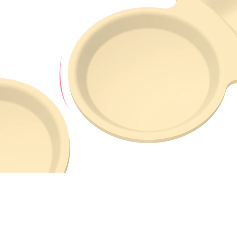 Регулируемый Душ козырек для купания щит мытье волос колпачок шампунь сопротивление защиты ушной глаз шляпа для маленьких детей младенцев