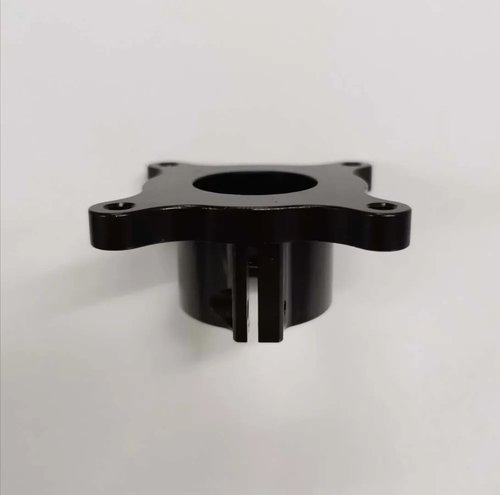 QQ图片20200628162350