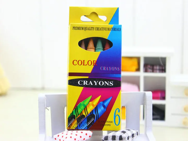 T2Q01HXy4XXXXXXXXX_!!380523213