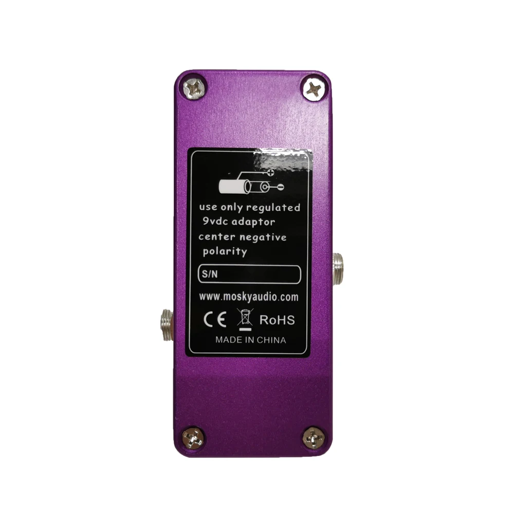 微信图片_20200805154742