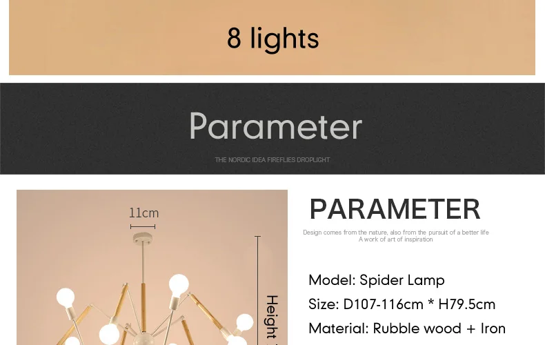 wood-chandelier_2_05