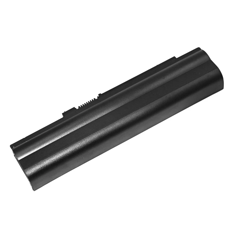 Apexway 6 Cells Laptop Battery for Acer Extensa 5235 5635 5635G 5635Z 5635ZG eMachines E528 E728 AS09C31 AS09C71