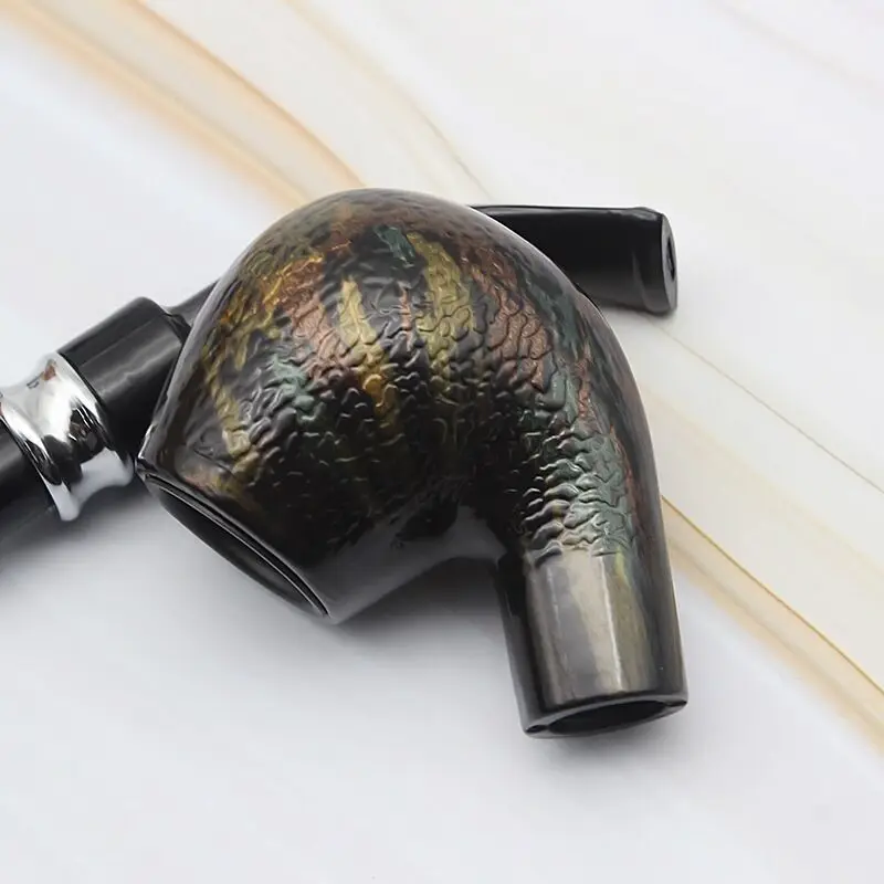 QQ图片20200730111905