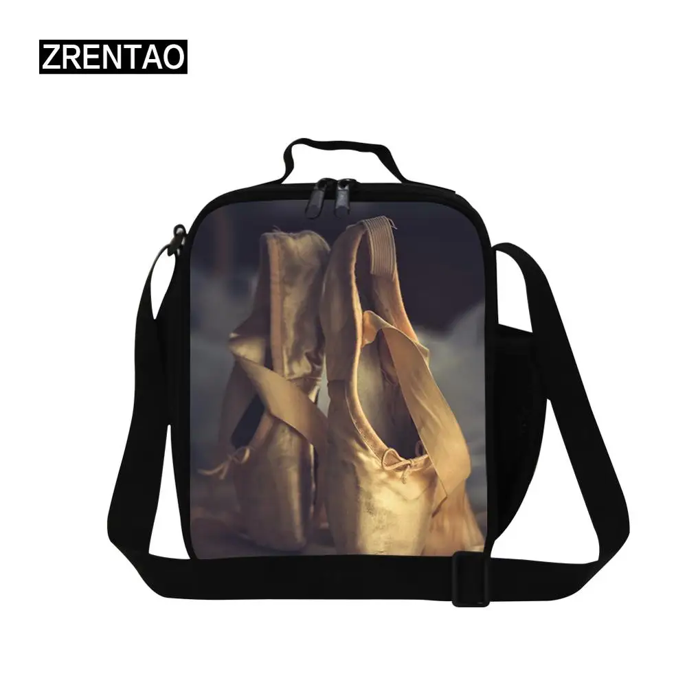 medium cooler bag