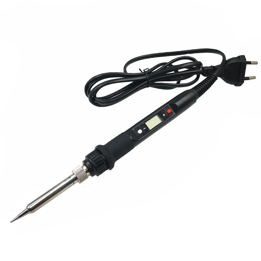 80W-digital-LCD-soldering-iron-220V-110v-solder-iron-908-Temperature-Adjustable-with-sildering-iron-tips(4)