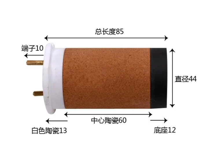 QQ截图20200603214008