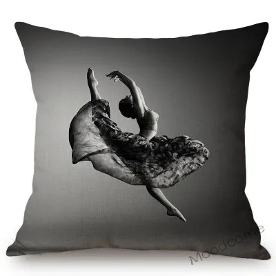 conew_t444 (2) 副本